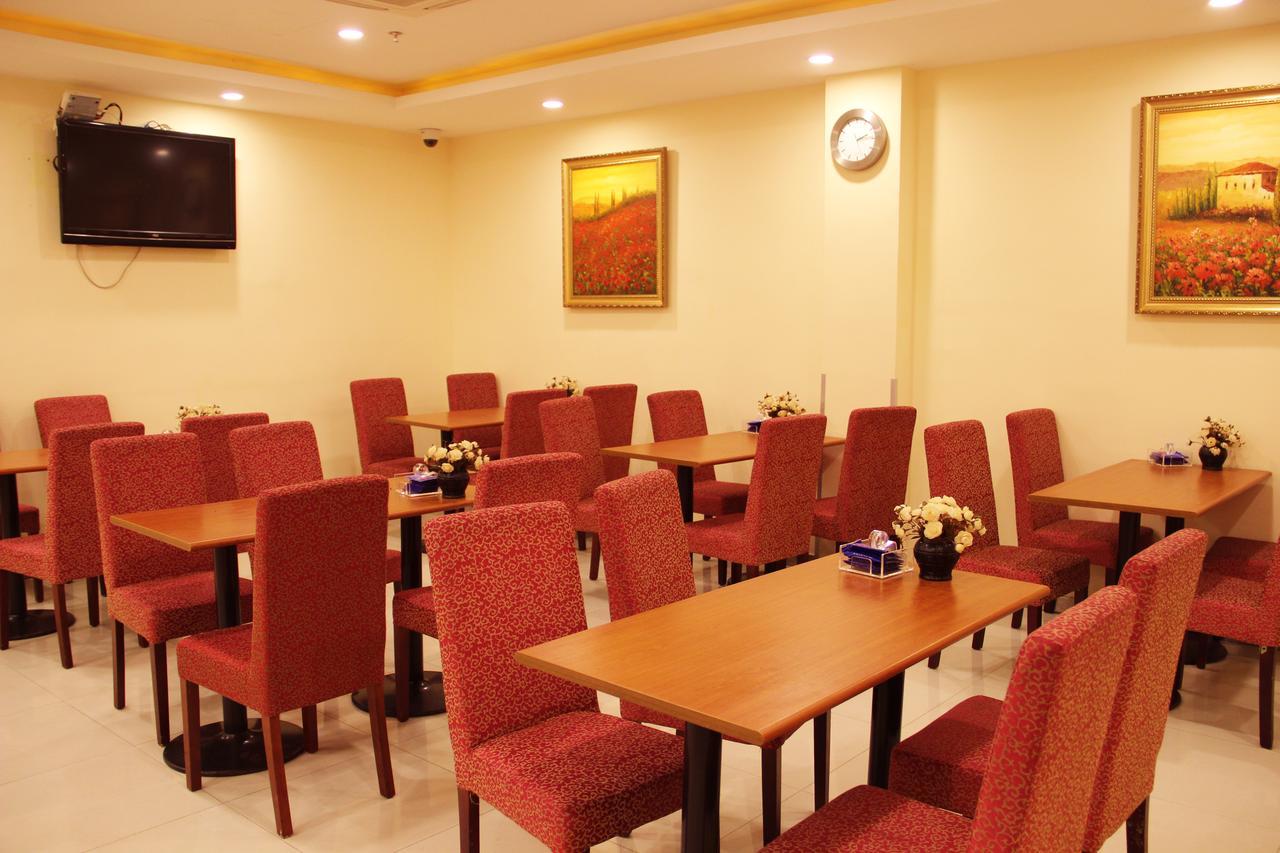Hanting Hotel Shenyang Sujiatun Railway Station Room photo