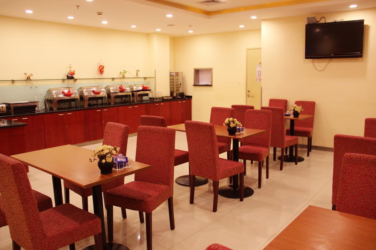 Hanting Hotel Shenyang Sujiatun Railway Station Room photo
